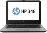 Compare HP 348 G3 (N/A/8 GB/1 TB/Windows 10 Professional)