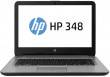 HP 348 G3 (YOT71PA)