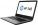 HP 348 G3 (YOT71PA) Laptop (Core i5 6th Gen/8 GB/1 TB/Windows 10)