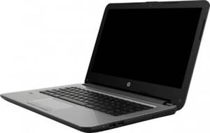 HP 348 G4 (1AA06PA) Laptop (Core i5 7th Gen/8 GB/1 TB/DOS)