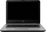 HP 348 G4 (1AA06PA) Laptop (Core i5 7th Gen/8 GB/1 TB/DOS)