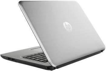HP 348 G4 (1AA07PA) Laptop (Core i5 7th Gen/8 GB/1 TB/Windows 10)