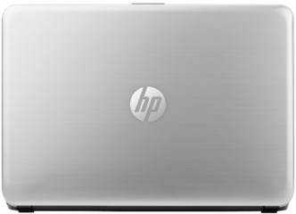HP 348 G4 (1AA07PA) Laptop (Core i5 7th Gen/8 GB/1 TB/Windows 10)
