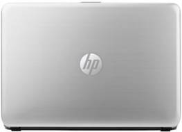 HP 348 G4 (1AA07PA) Laptop (Core i5 7th Gen/8 GB/1 TB/Windows 10)