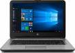 HP 348 G4 (1AA07PA)