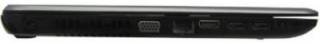 HP 348 G4 (6XQ52PA) Laptop (Core i5 8th Gen/8 GB/1 TB/DOS)