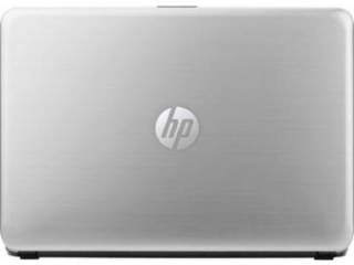 HP 348 G4 (6XQ52PA) Laptop (Core i5 8th Gen/8 GB/1 TB/DOS)