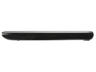 HP 348 G4 (6XQ53PA) Laptop (Core i5 8th Gen/8 GB/1 TB/Windows 10)
