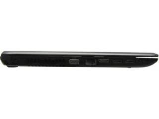 HP 348 G4 (6XQ53PA) Laptop (Core i5 8th Gen/8 GB/1 TB/Windows 10)