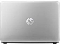 HP 348 G4 (6XQ53PA) Laptop (Core i5 8th Gen/8 GB/1 TB/Windows 10)