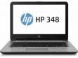 HP 348 G4 (6XQ53PA)