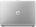 HP 348 G4 (6XQ53PA) Laptop (Core i5 8th Gen/8 GB/1 TB/Windows 10)