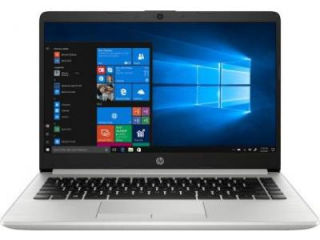 HP 348 G5 (7HD46PA) Laptop (Core i5 8th Gen/8 GB/512 GB SSD/Windows 10) Price
