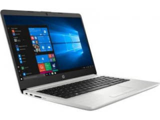 HP 348 G5 (7HD46PA) Laptop (Core i5 8th Gen/8 GB/512 GB SSD/Windows 10)