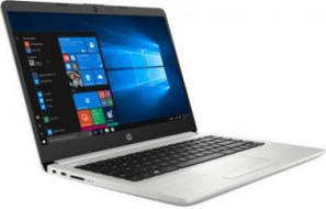 HP 348 G5 (7HD46PA) Laptop (Core i5 8th Gen/8 GB/512 GB SSD/Windows 10)