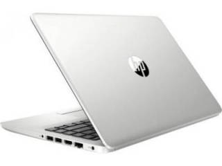 HP 348 G5 (7HD46PA) Laptop (Core i5 8th Gen/8 GB/512 GB SSD/Windows 10)