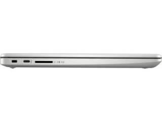 HP 348 G5 (7HD46PA) Laptop (Core i5 8th Gen/8 GB/512 GB SSD/Windows 10)