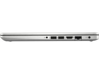 HP 348 G5 (7HD46PA) Laptop (Core i5 8th Gen/8 GB/512 GB SSD/Windows 10)