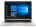 HP 348 G5 (7HD46PA) Laptop (Core i5 8th Gen/8 GB/512 GB SSD/Windows 10)