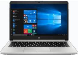 HP 348 G5 (7HR03PA) Laptop (Core i7 8th Gen/8 GB/512 GB SSD/Windows 10)