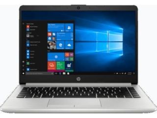 HP 348 G5 (7HR03PA) Laptop (Core i7 8th Gen/8 GB/512 GB SSD/Windows 10) Price