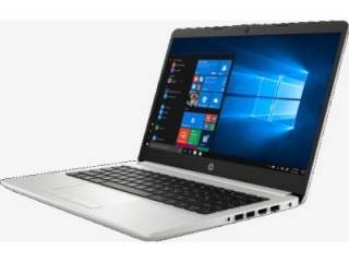 HP 348 G5 (7HR03PA) Laptop (Core i7 8th Gen/8 GB/512 GB SSD/Windows 10)