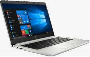 HP 348 G5 (7HR03PA) Laptop (Core i7 8th Gen/8 GB/512 GB SSD/Windows 10)