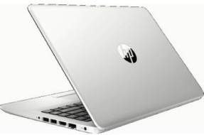 HP 348 G5 (7HR03PA) Laptop (Core i7 8th Gen/8 GB/512 GB SSD/Windows 10)