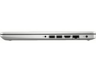 HP 348 G5 (7HR03PA) Laptop (Core i7 8th Gen/8 GB/512 GB SSD/Windows 10)