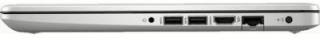 HP 348 G5 (7HR03PA) Laptop (Core i7 8th Gen/8 GB/512 GB SSD/Windows 10)