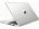 HP 348 G5 (7HR03PA) Laptop (Core i7 8th Gen/8 GB/512 GB SSD/Windows 10)