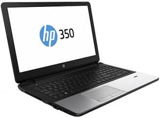 HP 350 G1 (G4S59UT) Laptop (Celeron Dual Core/4 GB/320 GB/Windows 8 1)