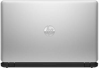 HP 350 G1 (G4S59UT) Laptop (Celeron Dual Core/4 GB/320 GB/Windows 8 1)