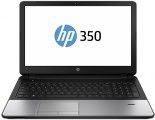 Compare HP 350 G1 (N/A/4 GB/320 GB/Windows 8.1 Professional)