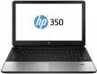 HP 350 G1 (G4S61UT)