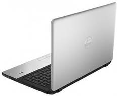 HP 350 G1 (G4S63UT) Laptop (Core i7 4th Gen/4 GB/500 GB/Windows 7)