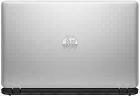 HP 350 G1 (G4S63UT) Laptop (Core i7 4th Gen/4 GB/500 GB/Windows 7)