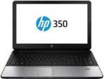 HP 350 G1 (J5P05UT) Laptop (Core i7 4th Gen/8 GB/1 TB/Windows 7)