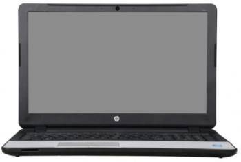 Broadcom BCM943228HMB WIFI WIRELESS BLUETOOTH Card da HP PROBOOK 650 G1