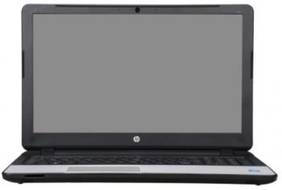 HP 350 G1 (K4L54UT) Laptop (Core i5 4th Gen/4 GB/500 GB/Windows 7)