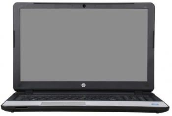 HP 350 G1 (K4L54UT) Laptop (Core i5 4th Gen/4 GB/500 GB/Windows 7) Price