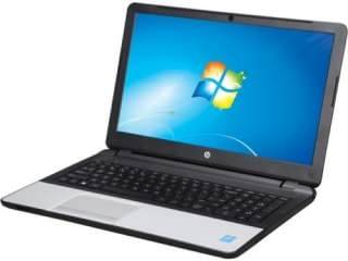 HP 350 G1 (K4L54UT) Laptop (Core i5 4th Gen/4 GB/500 GB/Windows 7)