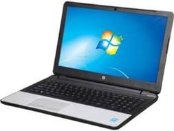 HP 350 G1 (K4L54UT) Laptop (Core i5 4th Gen/4 GB/500 GB/Windows 7)