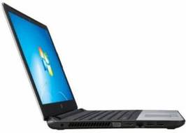 HP 350 G1 (K4L54UT) Laptop (Core i5 4th Gen/4 GB/500 GB/Windows 7)
