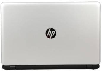 HP 350 G1 (K4L54UT) Laptop (Core i5 4th Gen/4 GB/500 GB/Windows 7)