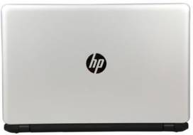 HP 350 G1 (K4L54UT) Laptop (Core i5 4th Gen/4 GB/500 GB/Windows 7)
