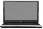 HP 350 G1 (K4L54UT) Laptop (Core i5 4th Gen/4 GB/500 GB/Windows 7)