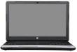 HP 350 G1 (K4L54UT) Laptop (Core i5 4th Gen/4 GB/500 GB/Windows 7)