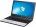 HP 350 G1 (K4L54UT) Laptop (Core i5 4th Gen/4 GB/500 GB/Windows 7)