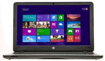 HP 350 G1 (K4L87UT) Laptop (Core i3 4th Gen/6 GB/750 GB/Windows 8 1)